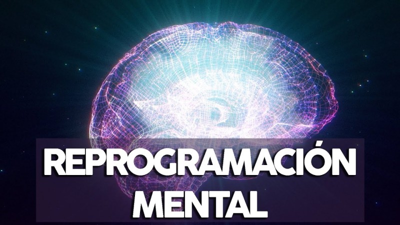 MENTALIDAD